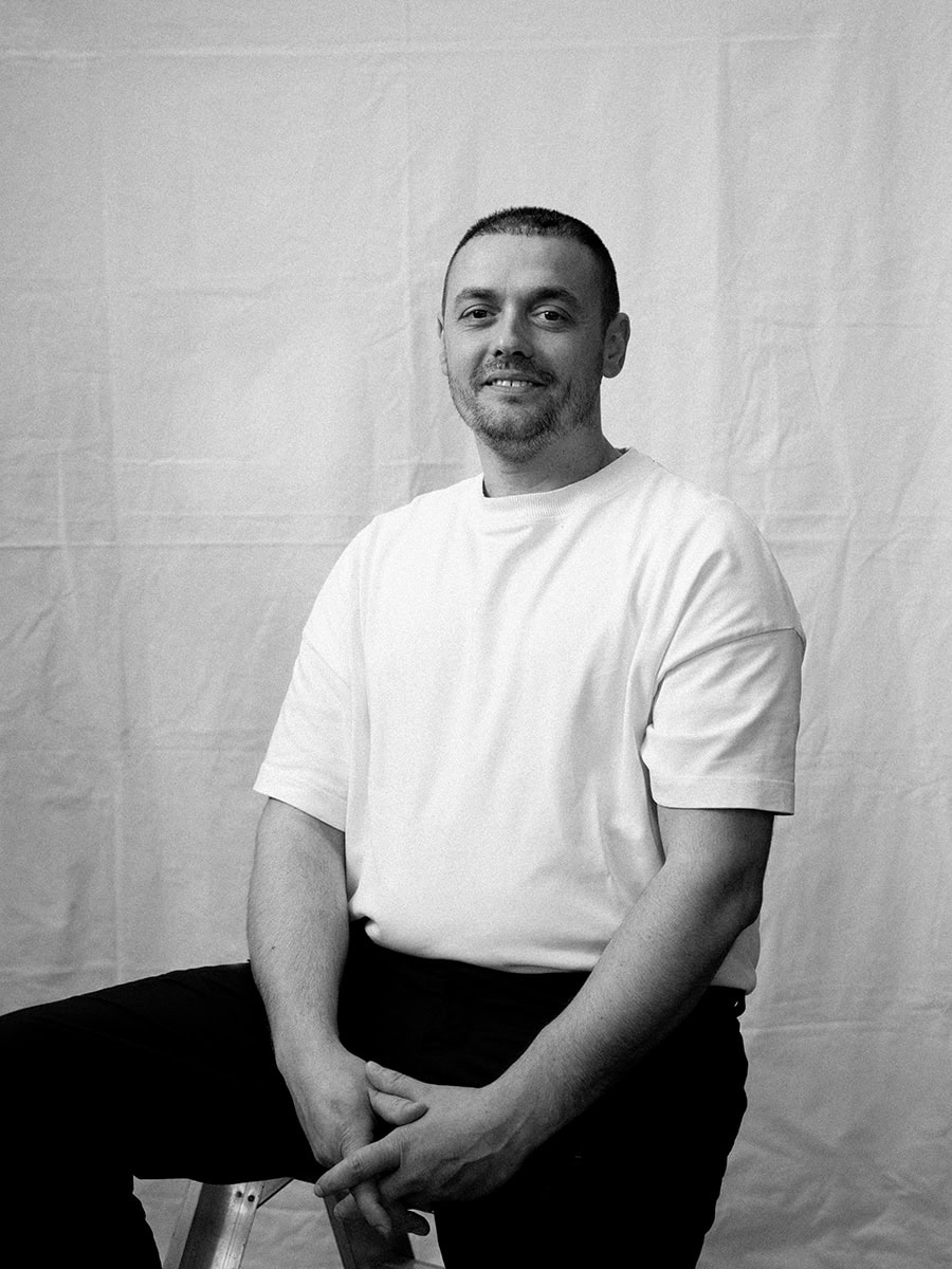 Bujar
